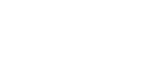 Bani Munajad Logo